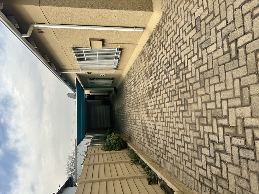 3 Bedroom Property for Sale in Alberton North Gauteng