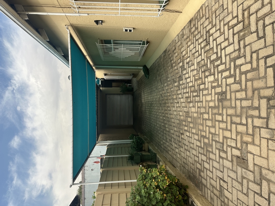 3 Bedroom Property for Sale in Alberton North Gauteng