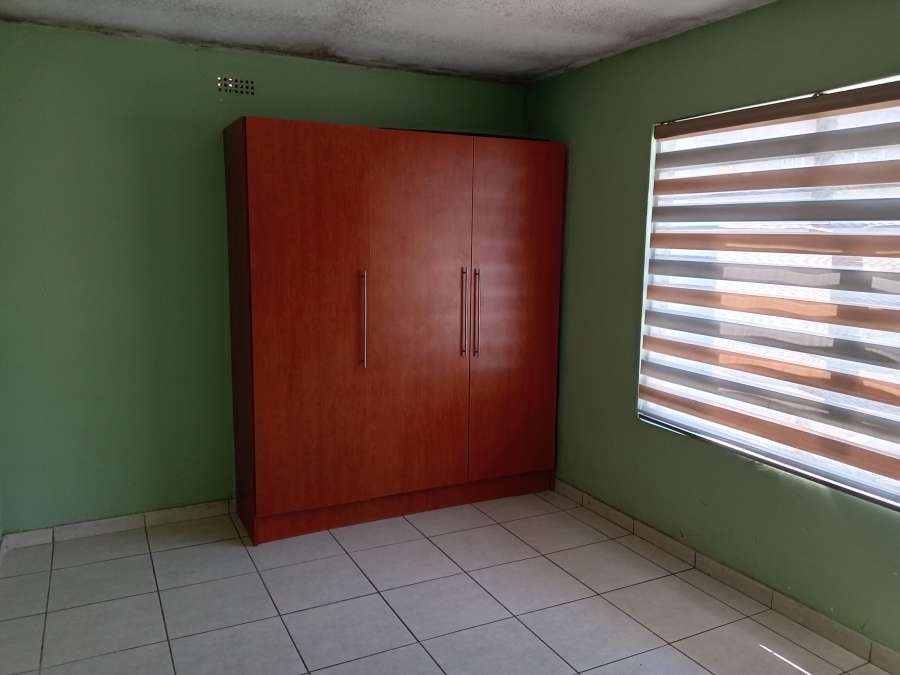 2 Bedroom Property for Sale in Glenvista Gauteng
