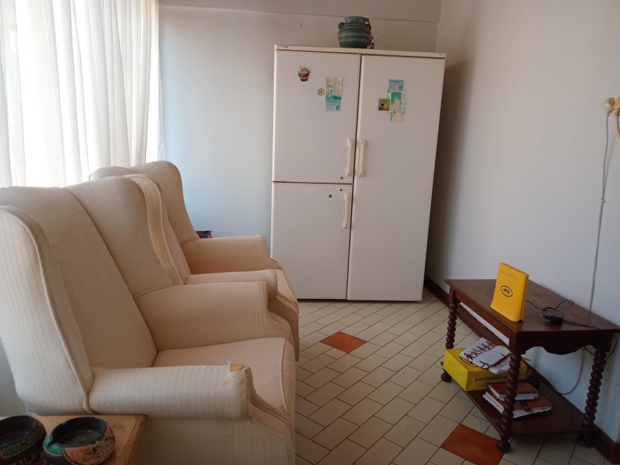 To Let 3 Bedroom Property for Rent in Kew Gauteng