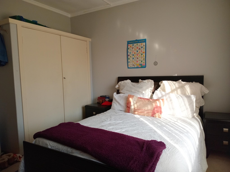 To Let 3 Bedroom Property for Rent in Kew Gauteng