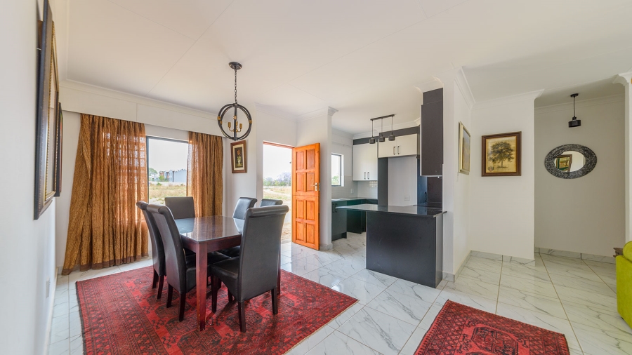 3 Bedroom Property for Sale in Heatherview Gauteng