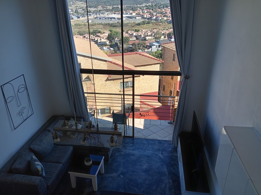 1 Bedroom Property for Sale in Mulbarton Gauteng