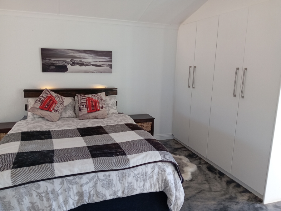 1 Bedroom Property for Sale in Mulbarton Gauteng