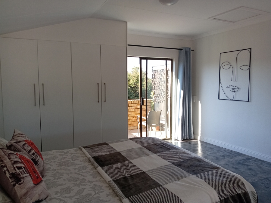 1 Bedroom Property for Sale in Mulbarton Gauteng