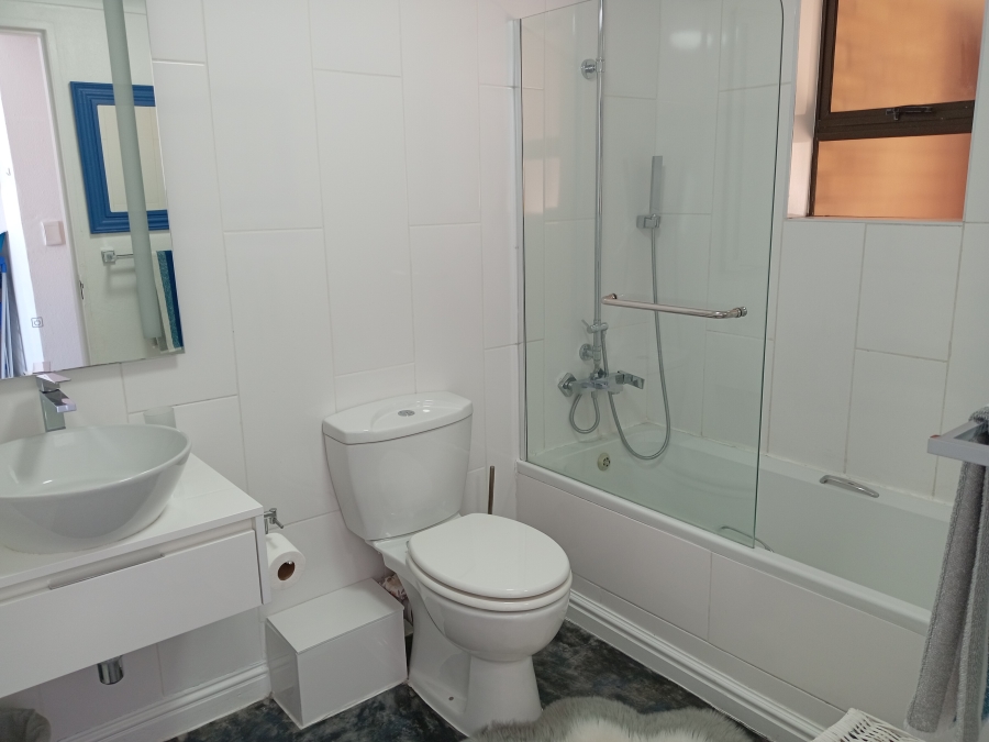 1 Bedroom Property for Sale in Mulbarton Gauteng