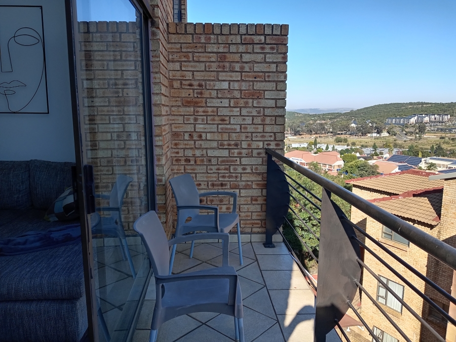 1 Bedroom Property for Sale in Mulbarton Gauteng