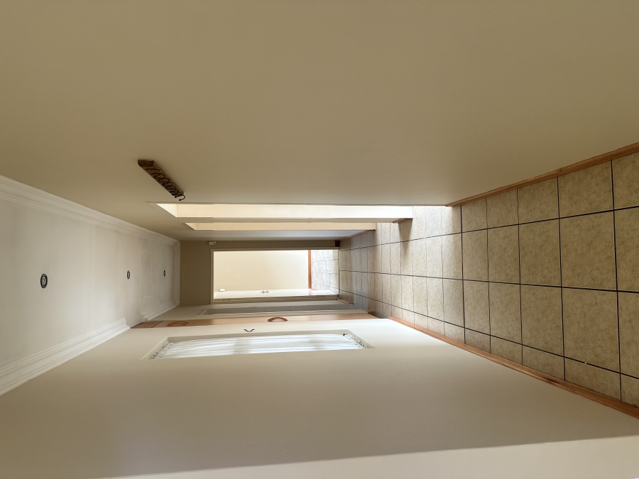 3 Bedroom Property for Sale in New Redruth Gauteng