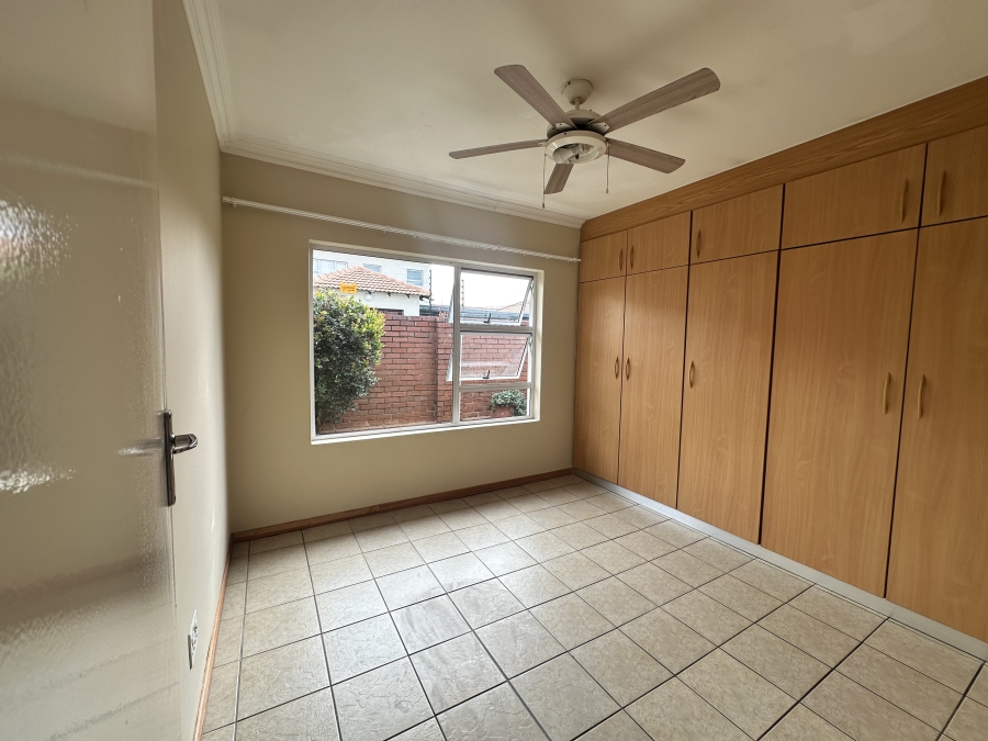 3 Bedroom Property for Sale in New Redruth Gauteng
