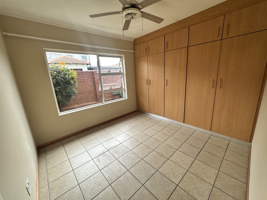 3 Bedroom Property for Sale in New Redruth Gauteng