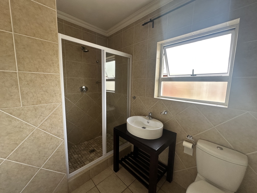 3 Bedroom Property for Sale in New Redruth Gauteng