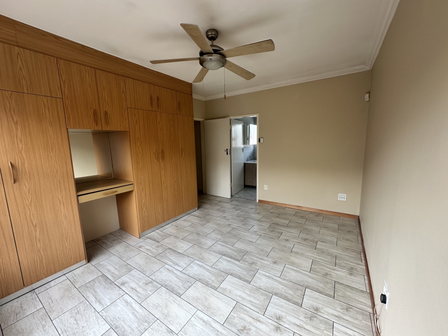 3 Bedroom Property for Sale in New Redruth Gauteng