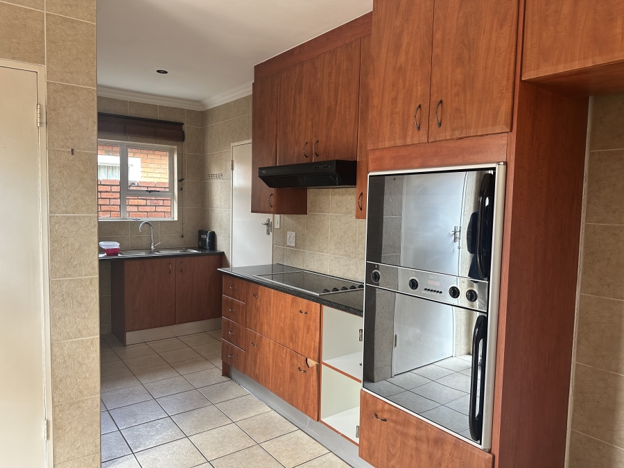 3 Bedroom Property for Sale in New Redruth Gauteng