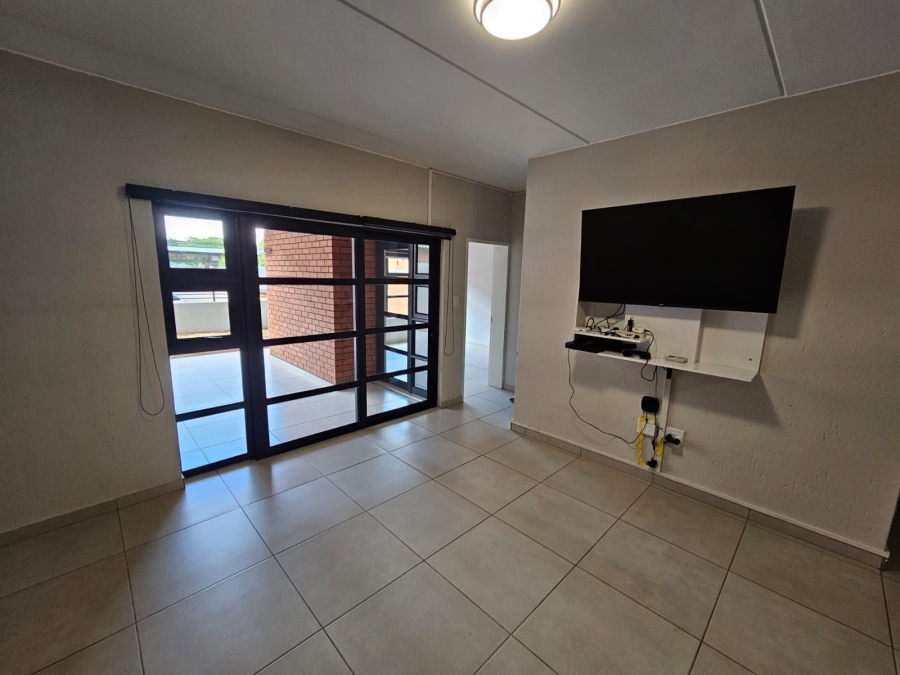 To Let 3 Bedroom Property for Rent in Bartlett Gauteng
