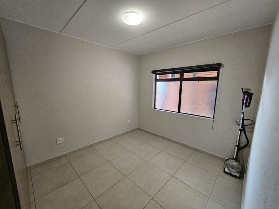 To Let 3 Bedroom Property for Rent in Bartlett Gauteng