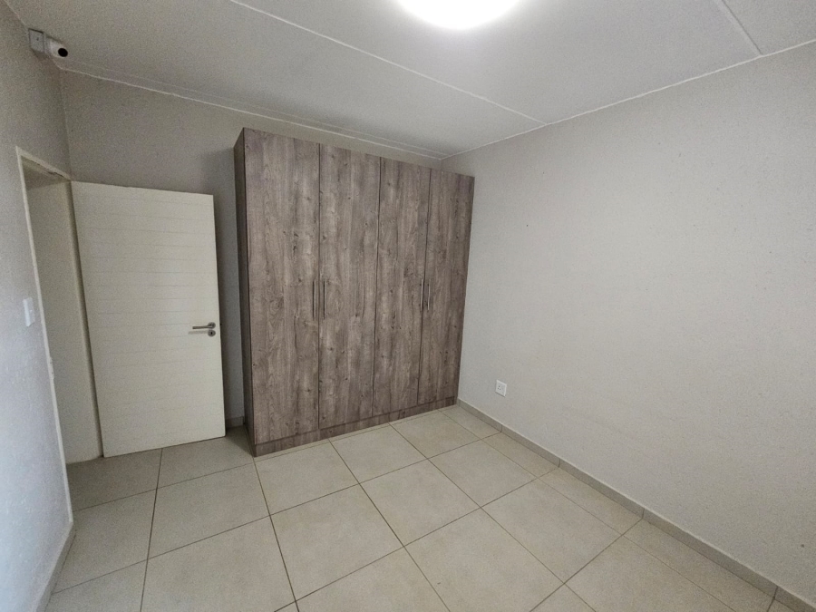 To Let 3 Bedroom Property for Rent in Bartlett Gauteng