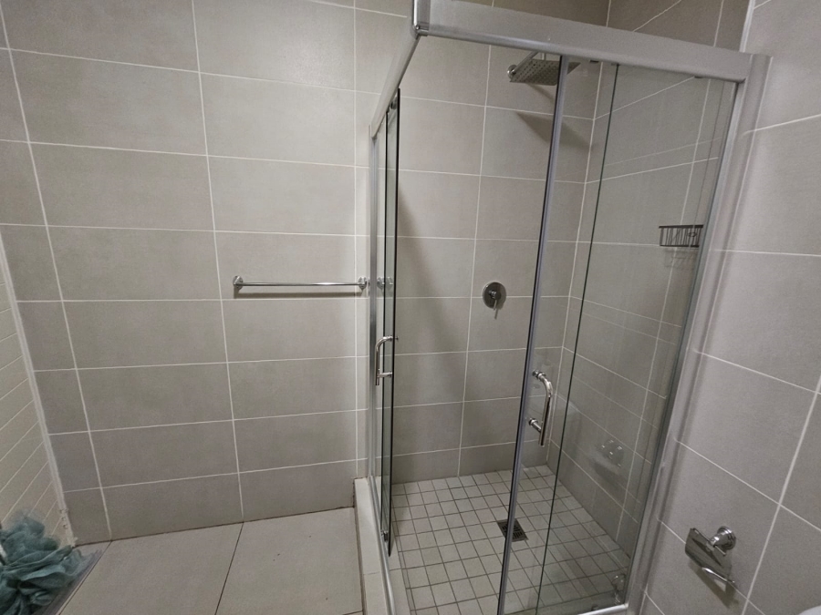 To Let 3 Bedroom Property for Rent in Bartlett Gauteng