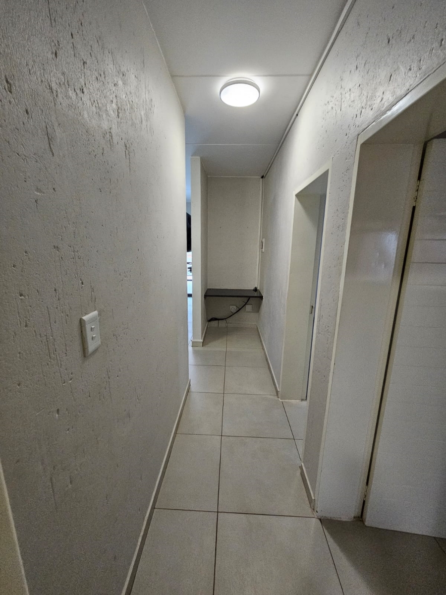 To Let 3 Bedroom Property for Rent in Bartlett Gauteng