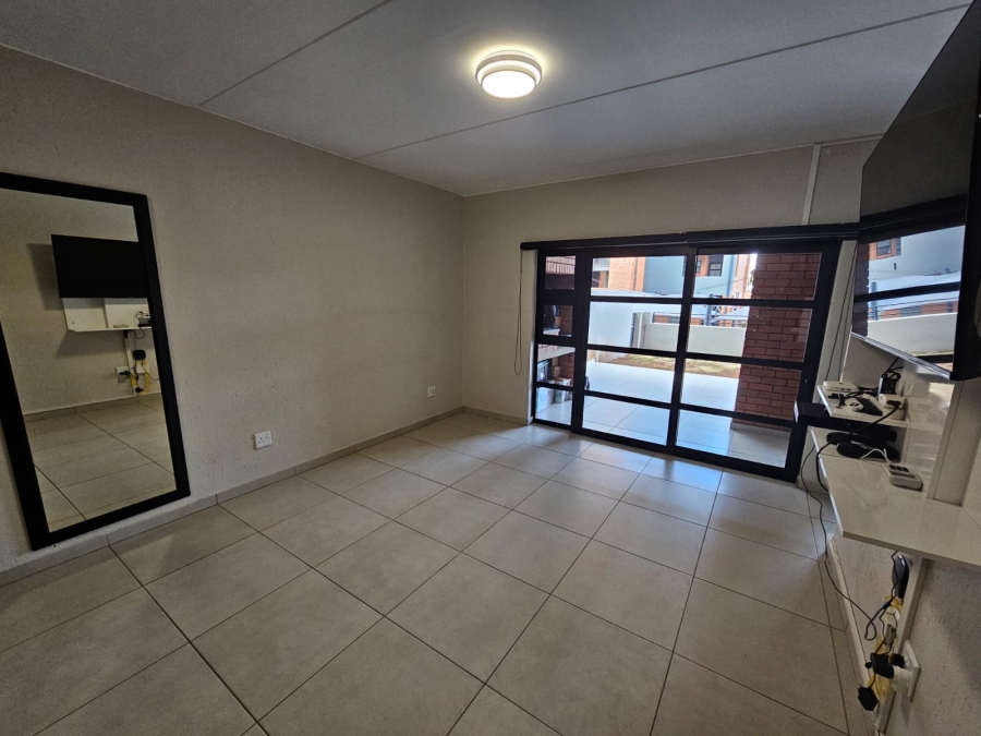 To Let 3 Bedroom Property for Rent in Bartlett Gauteng