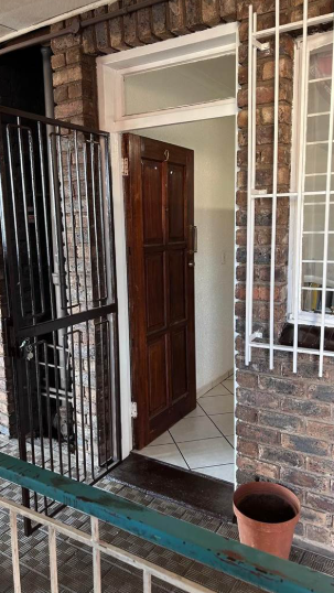 To Let 2 Bedroom Property for Rent in Alberton North Gauteng