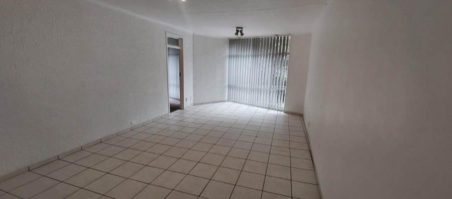 To Let 2 Bedroom Property for Rent in Alberton North Gauteng