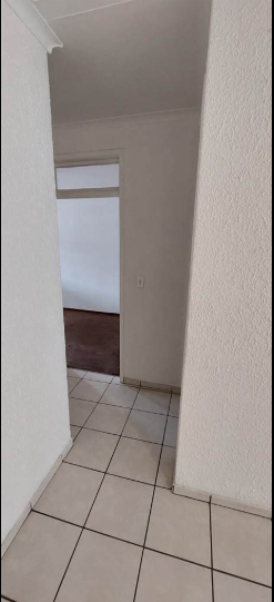To Let 2 Bedroom Property for Rent in Alberton North Gauteng