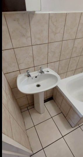 To Let 2 Bedroom Property for Rent in Alberton North Gauteng