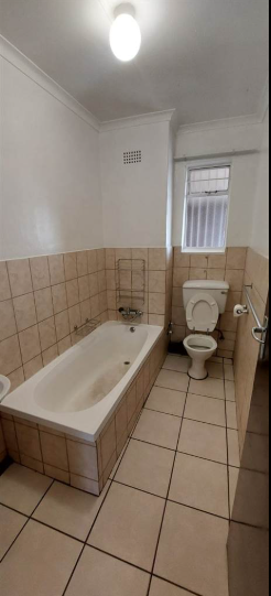 To Let 2 Bedroom Property for Rent in Alberton North Gauteng