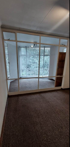 To Let 2 Bedroom Property for Rent in Alberton North Gauteng