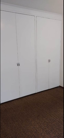 To Let 2 Bedroom Property for Rent in Alberton North Gauteng