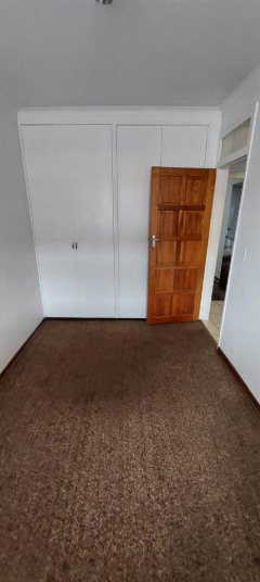 To Let 2 Bedroom Property for Rent in Alberton North Gauteng