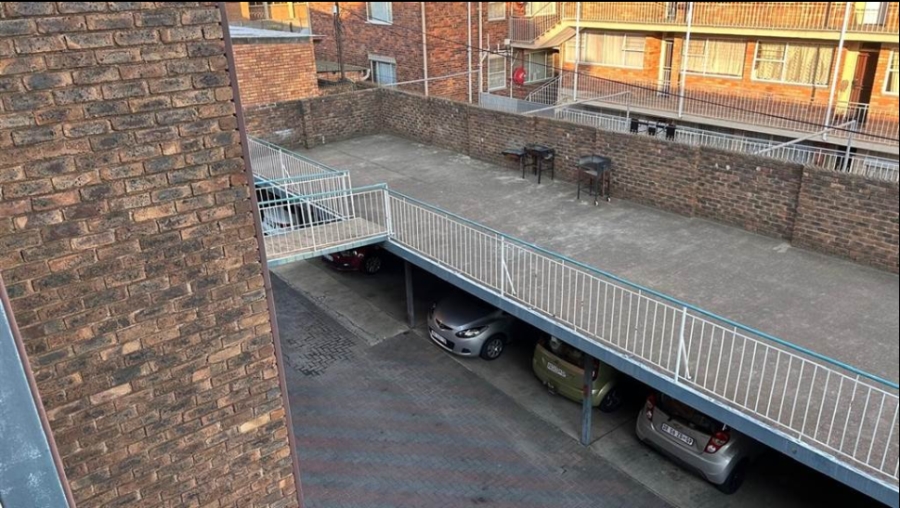 To Let 2 Bedroom Property for Rent in Alberton North Gauteng