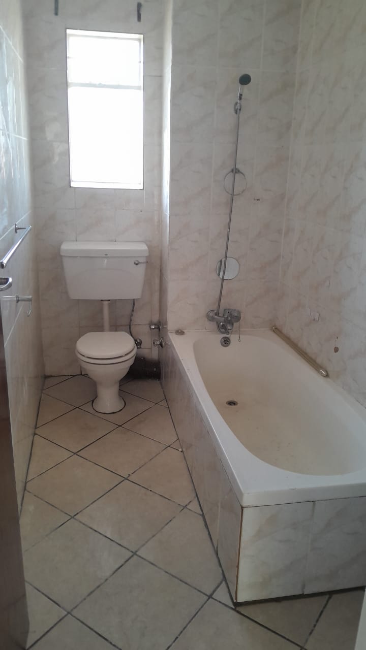 To Let 2 Bedroom Property for Rent in Alberton North Gauteng