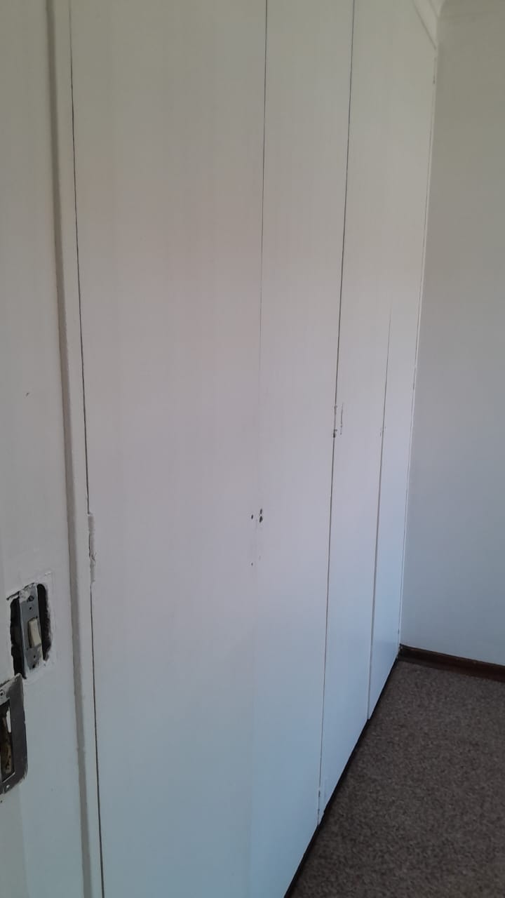 To Let 2 Bedroom Property for Rent in Alberton North Gauteng