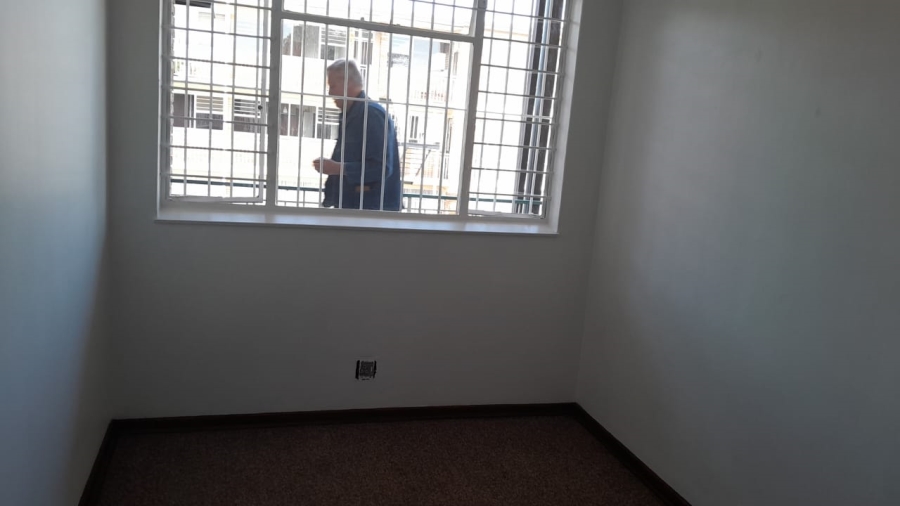 To Let 2 Bedroom Property for Rent in Alberton North Gauteng