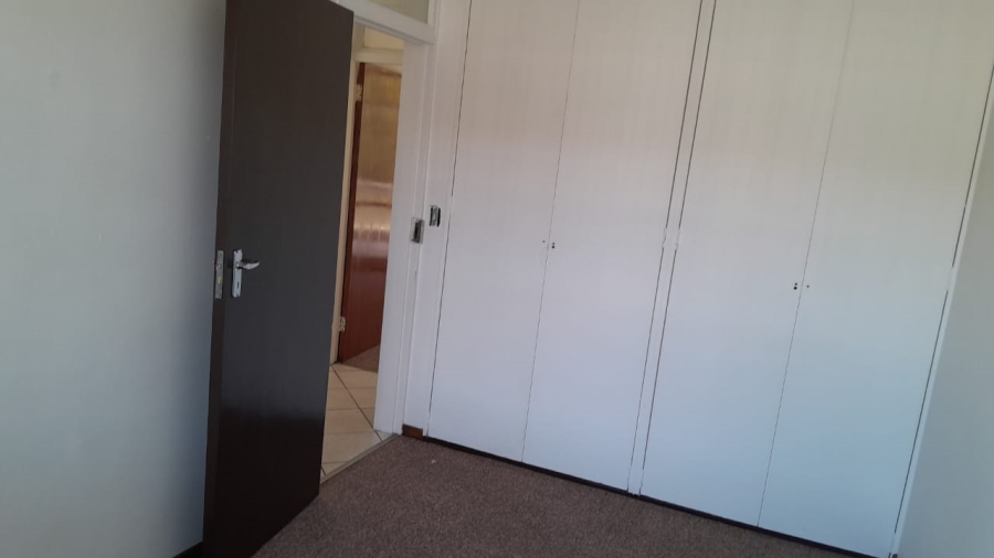 To Let 2 Bedroom Property for Rent in Alberton North Gauteng