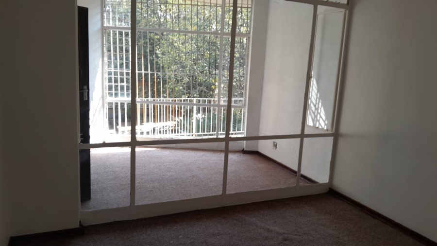 To Let 2 Bedroom Property for Rent in Alberton North Gauteng