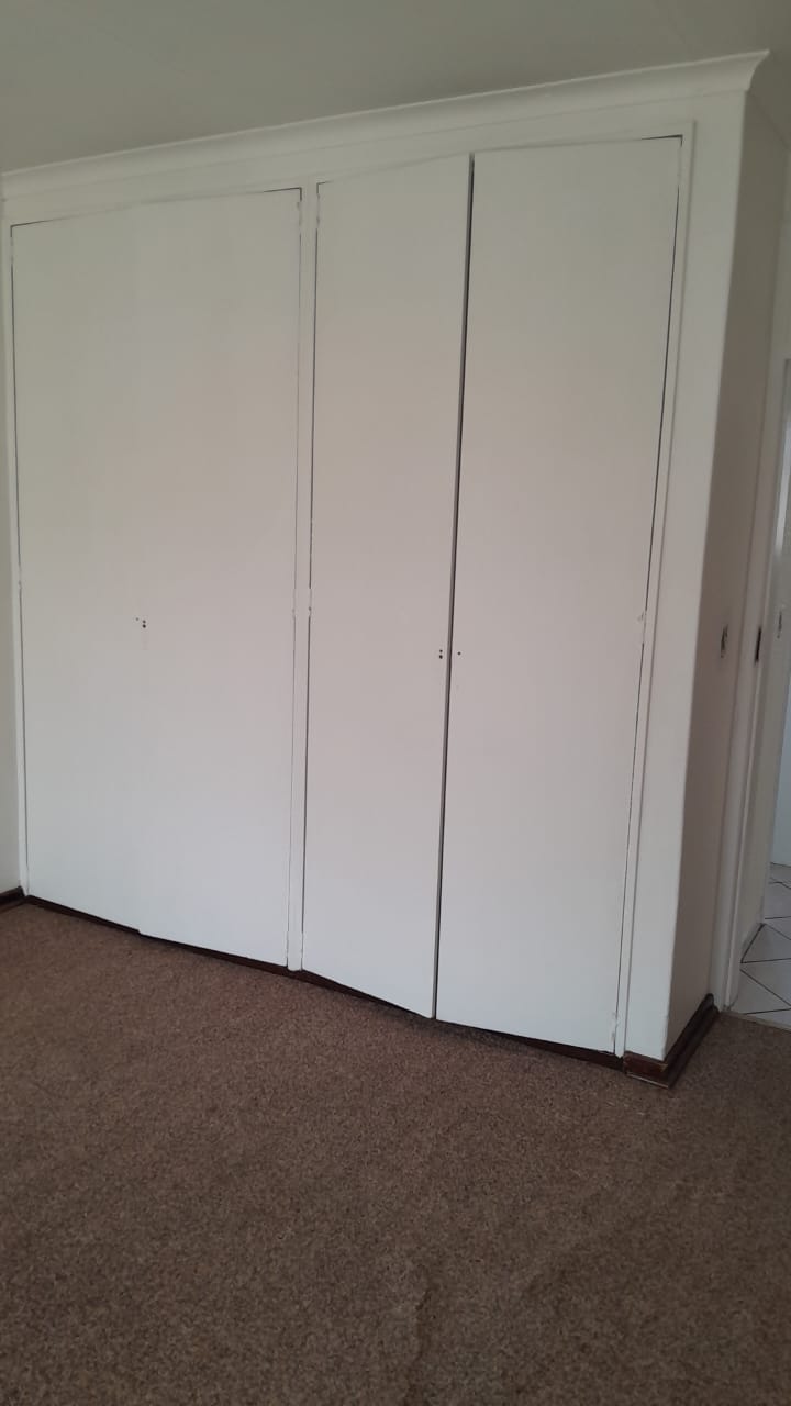 To Let 2 Bedroom Property for Rent in Alberton North Gauteng