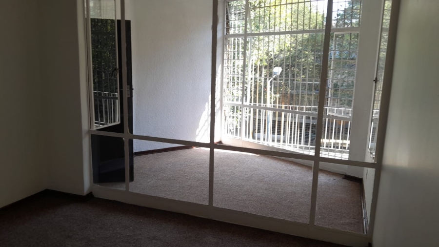 To Let 2 Bedroom Property for Rent in Alberton North Gauteng
