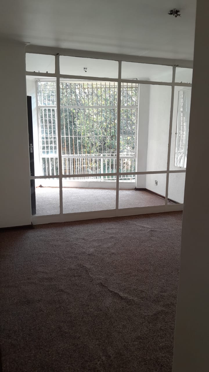 To Let 2 Bedroom Property for Rent in Alberton North Gauteng