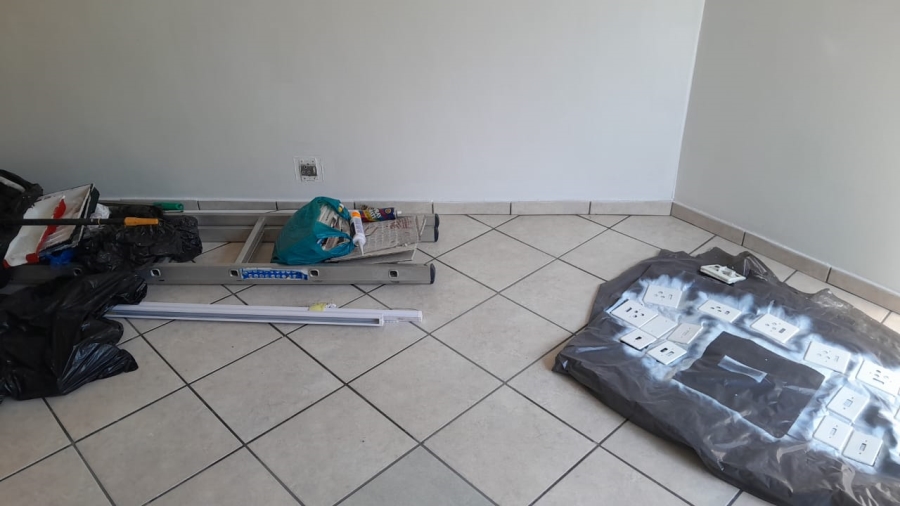 To Let 2 Bedroom Property for Rent in Alberton North Gauteng