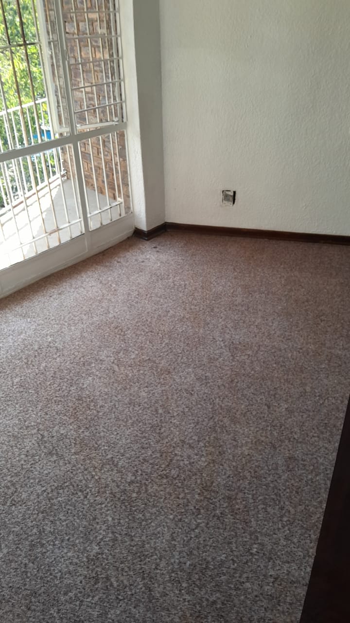 To Let 2 Bedroom Property for Rent in Alberton North Gauteng