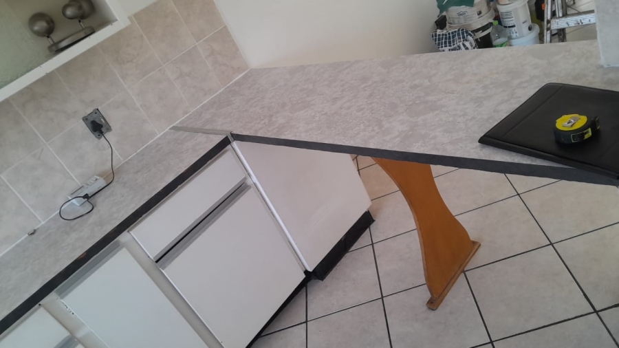To Let 2 Bedroom Property for Rent in Alberton North Gauteng