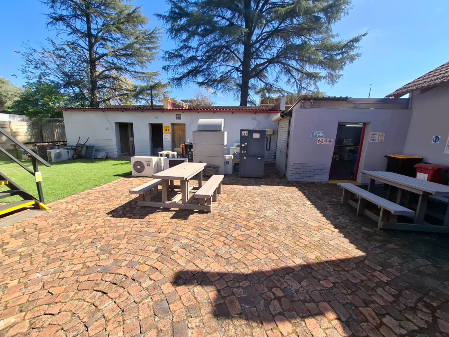 Commercial Property for Sale in Three Rivers Gauteng