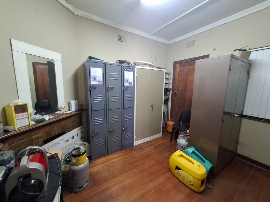 Commercial Property for Sale in Three Rivers Gauteng