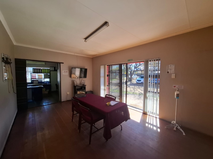 Commercial Property for Sale in Three Rivers Gauteng