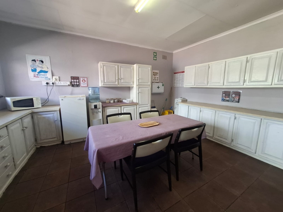 Commercial Property for Sale in Three Rivers Gauteng