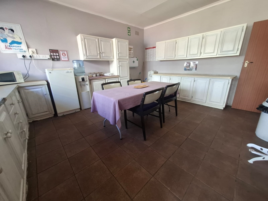 Commercial Property for Sale in Three Rivers Gauteng