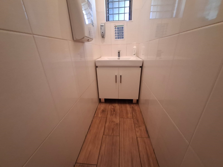 Commercial Property for Sale in Three Rivers Gauteng