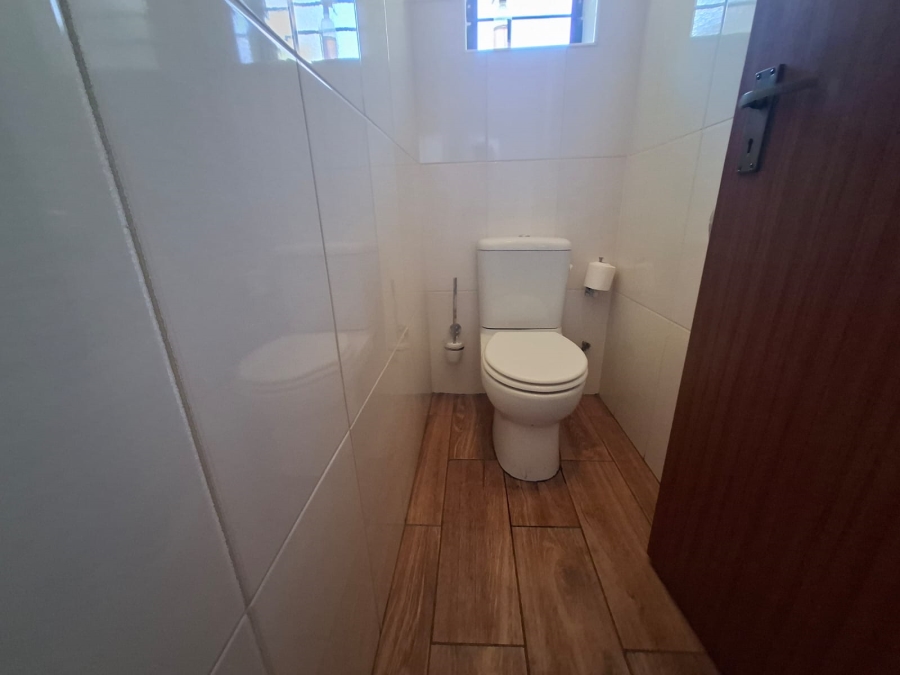 Commercial Property for Sale in Three Rivers Gauteng